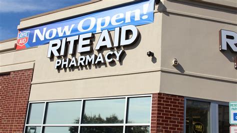 24.3 miles away from Rite Aid Maryland HVAC Wholesalers is a specialty chain providing a large selection of HVAC & refrigeration parts, supplies & equipment. We deal with mainly Ruud and Goodman when it comes to systems.